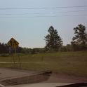 2010-05-24 10.27.51